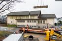 Dateiname=MD175b_Aarwangen_043.jpg
Dateigröße=346KB
Abmessungen: 1349x900
hinzugefügt am: 02. Dezember 2019 MD175b_Aarwangen_043.jpg