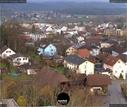 Dateiname=MD175b_Aarwangen_058.jpg
Dateigröße=299KB
Abmessungen: 1067x900
hinzugefügt am: 02. Dezember 2019 MD175b_Aarwangen_058.jpg
