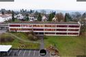 Dateiname=MD175b_Aarwangen_061.jpg
Dateigröße=390KB
Abmessungen: 1349x900
hinzugefügt am: 02. Dezember 2019 MD175b_Aarwangen_061.jpg