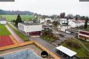Dateiname=MD175b_Aarwangen_062.jpg
Dateigröße=338KB
Abmessungen: 1349x900
hinzugefügt am: 02. Dezember 2019 MD175b_Aarwangen_062.jpg