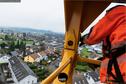 Dateiname=MD175b_Aarwangen_070.jpg
Dateigröße=271KB
Abmessungen: 1349x900
hinzugefügt am: 02. Dezember 2019 MD175b_Aarwangen_070.jpg