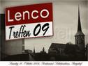 Dateiname=091010_lenco_001.jpg
Dateigröße=75KB
Abmessungen: 799x600
hinzugefügt am: 18. Februar 2011 091010_lenco_001.jpg