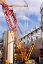 091114_Wolff_Perlen_KM_210.jpg