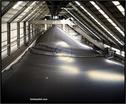 Dateiname=pano.jpg
Dateigröße=118KB
Abmessungen: 727x600
hinzugefügt am: 18. Juli 2012 pano.jpg