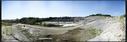 Dateiname=pano_7.jpg
Dateigröße=93KB
Abmessungen: 1000x332
hinzugefügt am: 18. Juli 2012 pano_7.jpg