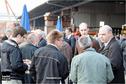 Dateiname=IMG_8625.jpg
Dateigröße=94KB
Abmessungen: 899x600
hinzugefügt am: 06. November 2014 IMG_8625.jpg