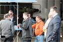 Dateiname=IMG_8692.jpg
Dateigröße=108KB
Abmessungen: 899x600
hinzugefügt am: 06. November 2014 IMG_8692.jpg