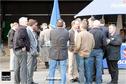 Dateiname=IMG_8699.jpg
Dateigröße=111KB
Abmessungen: 899x600
hinzugefügt am: 06. November 2014 IMG_8699.jpg