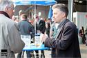 Dateiname=IMG_8715.jpg
Dateigröße=99KB
Abmessungen: 899x600
hinzugefügt am: 06. November 2014 IMG_8715.jpg