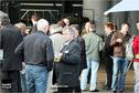 Dateiname=IMG_8721.jpg
Dateigröße=107KB
Abmessungen: 899x600
hinzugefügt am: 06. November 2014 IMG_8721.jpg