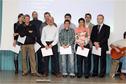 Dateiname=101125_Arbeitsagoge_Olten_049.jpg
Dateigröße=90KB
Abmessungen: 899x600
hinzugefügt am: 01. November 2011 101125_Arbeitsagoge_Olten_049.jpg