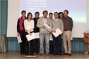 Dateiname=101125_Arbeitsagoge_Olten_051.jpg
Dateigröße=79KB
Abmessungen: 899x600
hinzugefügt am: 01. November 2011 101125_Arbeitsagoge_Olten_051.jpg