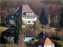 Dateiname=110302_Wuhr_Passhoehe_40.jpg
Dateigröße=142KB
Abmessungen: 799x600
hinzugefügt am: 03. März 2011 110302_Wuhr_Passhoehe_40.jpg