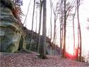 Dateiname=110303_SunsetLinde_16.jpg
Dateigröße=146KB
Abmessungen: 799x600
hinzugefügt am: 03. März 2011 110303_SunsetLinde_16.jpg