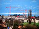 Dateiname=110404_selve_thun_wolff_78.jpg
Dateigröße=122KB
Abmessungen: 799x600
hinzugefügt am: 08. April 2011 110404_selve_thun_wolff_78.jpg