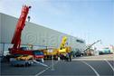Dateiname=110408_liebherr_007.jpg
Dateigröße=90KB
Abmessungen: 898x600
hinzugefügt am: 08. April 2011 110408_liebherr_007.jpg