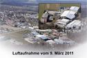 Dateiname=000.jpg
Dateigröße=127KB
Abmessungen: 899x600
hinzugefügt am: 25. April 2011 000.jpg