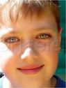 Dateiname=124.jpg
Dateigröße=42KB
Abmessungen: 451x600
hinzugefügt am: 05. Mai 2011 124.jpg