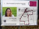 Dateiname=006.jpg
Dateigröße=105KB
Abmessungen: 799x600
hinzugefügt am: 24. Mai 2011 006.jpg