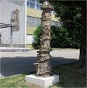 Dateiname=011.jpg
Dateigröße=99KB
Abmessungen: 590x600
hinzugefügt am: 24. Mai 2011 011.jpg