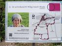 Dateiname=014.jpg
Dateigröße=106KB
Abmessungen: 799x600
hinzugefügt am: 24. Mai 2011 014.jpg