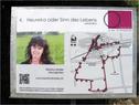 Dateiname=021.jpg
Dateigröße=98KB
Abmessungen: 799x600
hinzugefügt am: 24. Mai 2011 021.jpg