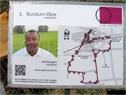 Dateiname=025.jpg
Dateigröße=102KB
Abmessungen: 799x600
hinzugefügt am: 24. Mai 2011 025.jpg