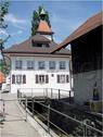 Dateiname=048.jpg
Dateigröße=68KB
Abmessungen: 451x600
hinzugefügt am: 24. Mai 2011 048.jpg