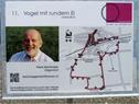 Dateiname=057.jpg
Dateigröße=104KB
Abmessungen: 799x600
hinzugefügt am: 24. Mai 2011 057.jpg
