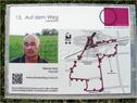 Dateiname=080.jpg
Dateigröße=109KB
Abmessungen: 799x600
hinzugefügt am: 24. Mai 2011 080.jpg