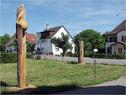 Dateiname=273.jpg
Dateigröße=130KB
Abmessungen: 799x600
hinzugefügt am: 24. Mai 2011 273.jpg