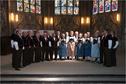 Dateiname=120.jpg
Dateigröße=129KB
Abmessungen: 899x600
hinzugefügt am: 08. Juni 2011 120.jpg