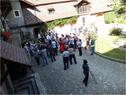Dateiname=032.jpg
Dateigröße=146KB
Abmessungen: 799x600
hinzugefügt am: 14. Juli 2011 032.jpg