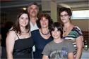 Dateiname=107.jpg
Dateigröße=93KB
Abmessungen: 898x600
hinzugefügt am: 05. Juli 2011 107.jpg