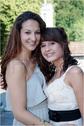 Dateiname=132.jpg
Dateigröße=48KB
Abmessungen: 401x600
hinzugefügt am: 05. Juli 2011 132.jpg