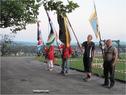 Dateiname=IMG_7847.jpg
Dateigröße=107KB
Abmessungen: 799x600
hinzugefügt am: 02. August 2011 IMG_7847.jpg