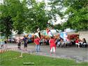 Dateiname=IMG_7852.jpg
Dateigröße=191KB
Abmessungen: 799x600
hinzugefügt am: 02. August 2011 IMG_7852.jpg