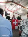 Dateiname=IMG_7857.jpg
Dateigröße=58KB
Abmessungen: 451x600
hinzugefügt am: 02. August 2011 IMG_7857.jpg