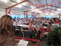 Dateiname=IMG_7866.jpg
Dateigröße=121KB
Abmessungen: 799x600
hinzugefügt am: 02. August 2011 IMG_7866.jpg