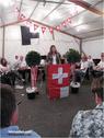 Dateiname=IMG_7868.jpg
Dateigröße=63KB
Abmessungen: 451x600
hinzugefügt am: 02. August 2011 IMG_7868.jpg