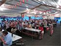 Dateiname=IMG_7872.jpg
Dateigröße=124KB
Abmessungen: 799x600
hinzugefügt am: 02. August 2011 IMG_7872.jpg