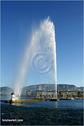 Dateiname=203.jpg
Dateigröße=34KB
Abmessungen: 401x600
hinzugefügt am: 18. Oktober 2011 203.jpg
