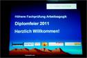 Dateiname=001.jpg
Dateigröße=67KB
Abmessungen: 899x600
hinzugefügt am: 05. Dezember 2011 001.jpg