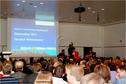 Dateiname=005.jpg
Dateigröße=93KB
Abmessungen: 899x600
hinzugefügt am: 05. Dezember 2011 005.jpg