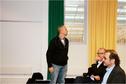 Dateiname=010.jpg
Dateigröße=75KB
Abmessungen: 899x600
hinzugefügt am: 05. Dezember 2011 010.jpg