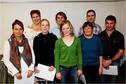 Dateiname=039.jpg
Dateigröße=108KB
Abmessungen: 899x600
hinzugefügt am: 05. Dezember 2011 039.jpg