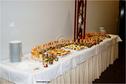 Dateiname=050.jpg
Dateigröße=89KB
Abmessungen: 899x600
hinzugefügt am: 05. Dezember 2011 050.jpg