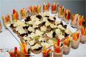 Dateiname=054.jpg
Dateigröße=125KB
Abmessungen: 899x600
hinzugefügt am: 05. Dezember 2011 054.jpg