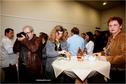 Dateiname=060.jpg
Dateigröße=104KB
Abmessungen: 899x600
hinzugefügt am: 05. Dezember 2011 060.jpg