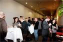 Dateiname=070.jpg
Dateigröße=104KB
Abmessungen: 899x600
hinzugefügt am: 05. Dezember 2011 070.jpg